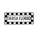 - TARGA FLORIO -